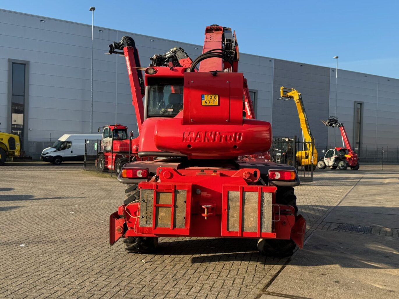 0A9827BB 46FE 4FE6 BA87 28BA1152955C